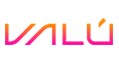 Valu